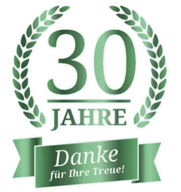 News nanny München