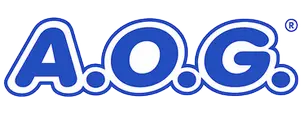 AOG