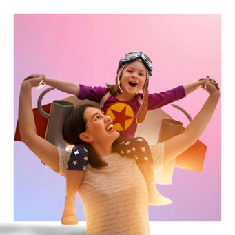 München Nanny