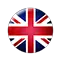 AOG we speak english!